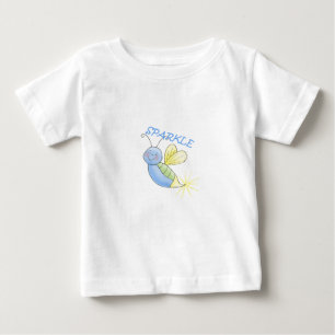 Schein Baby T-shirt