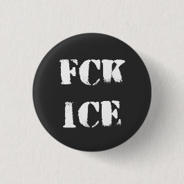 Scheiß drauf button