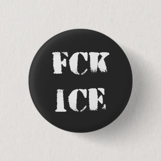 Scheiß drauf button