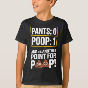 Scheiß Meme Toiletten Humor Scheiße Lustig Sportho T-Shirt