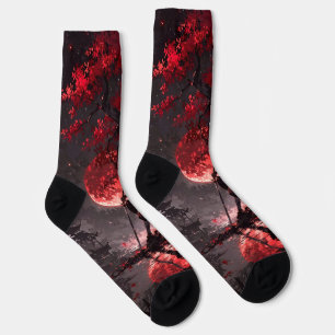 scheiße socken