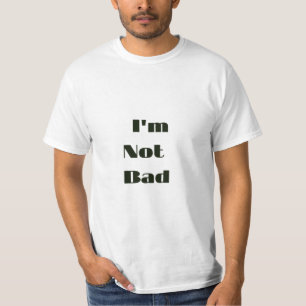 Scheiße T-Shirt