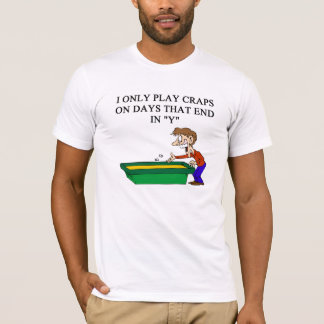 SCHEISST tireurwitz T-Shirt