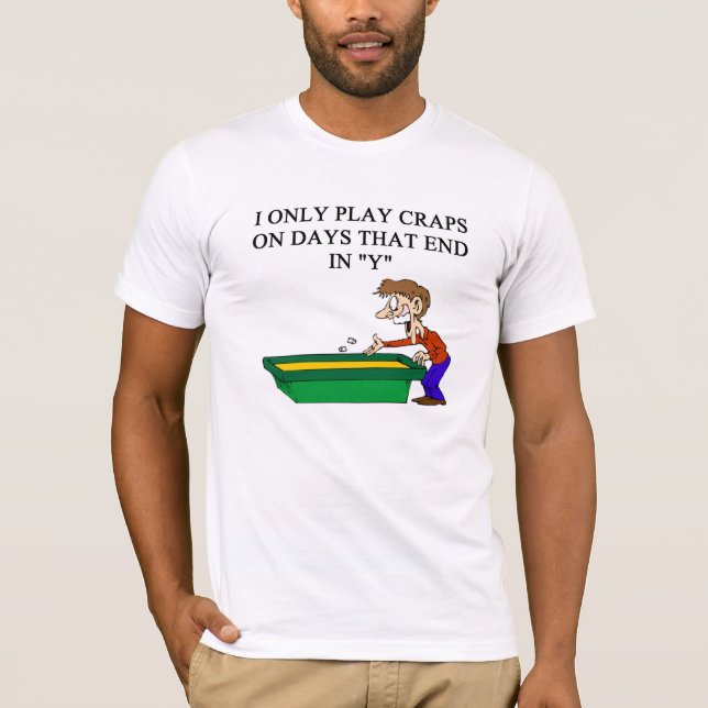 SCHEISST tireurwitz T-Shirt (Vorderseite)