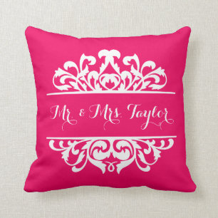 SCHEIZEN SIE IHRE HINTERGRUNDFARBE KISSEN