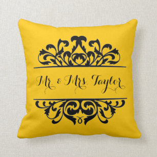 SCHEIZEN SIE IHRE HINTERGRUNDFARBE KISSEN