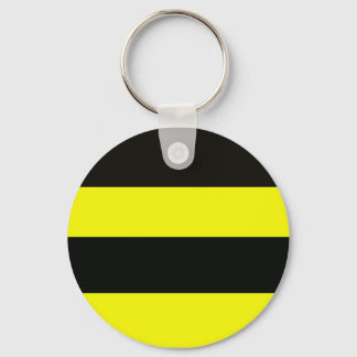 Schellenberg, Liechtenstein, Liechtenstein Schlüsselanhänger