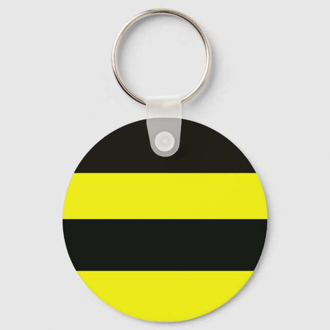 Schellenberg, Liechtenstein, Liechtenstein Schlüsselanhänger (Vorderseite)