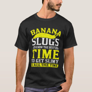Schellfangangebot für das Sammeln und Schleppen vo T-Shirt