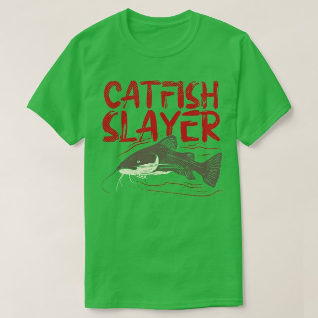 Schellfisch T-Shirt (Design vorne)