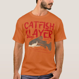 Schellfisch T-Shirt
