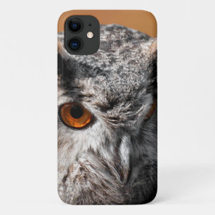 Schelm Case-Mate iPhone Hülle