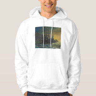Scherer Hoodie