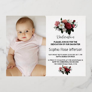 Scherz-Urlaubspostkarte Folien Feiertagspostkarte