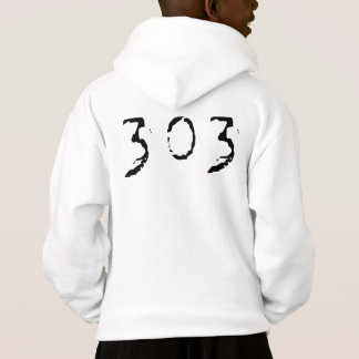 scherzt Kapuzenpullis Hoodie