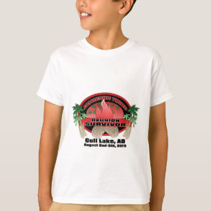 Scherzt Shirt
