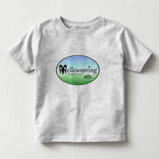 scherzt T - Shirt