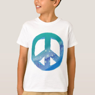 Scherzt T - Shirt