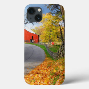 Scheune im Fall Case-Mate iPhone Hülle