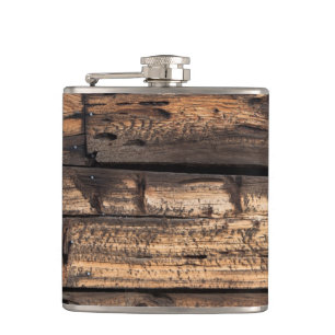 SCHEUNEN-BRETT FLACHMANN