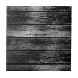 Scheunen-Holz Fliese