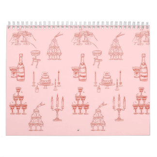 schick kalender