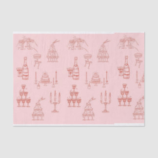 schick seidenpapier
