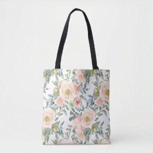 Schicke elegante Rosen, Motivierende Nachricht 