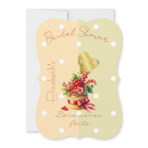 Schicke Faith Florale Beeren-Schleifen-Cupcakes Pu