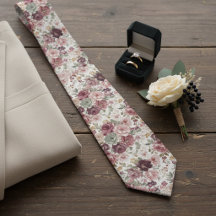 Schicke Mauve Rosa Salbei Grün Florale Hochzeitskr