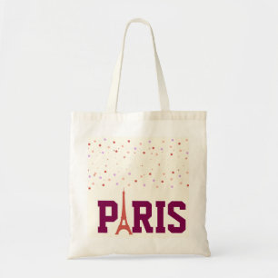 Schicke Tasche