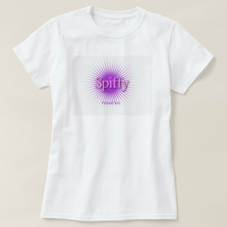 schickes girl.1 T-Shirt