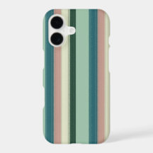 Schickes iPhone-Case