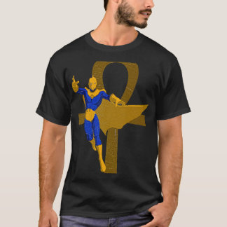 Schicksal des Arztes T-Shirt