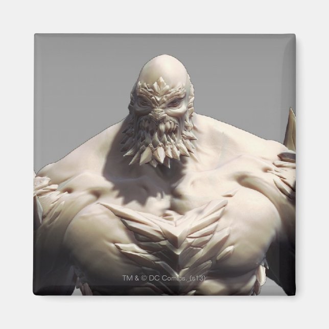 Schicksal Magnet (Vorne)