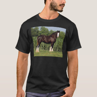 Schicksal T-Shirt