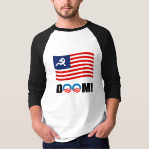 SCHICKSAL! T-Shirt
