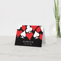 Schicksal Wedding Las Vegas danken Ihnen