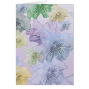 Schicksals-Geschenke