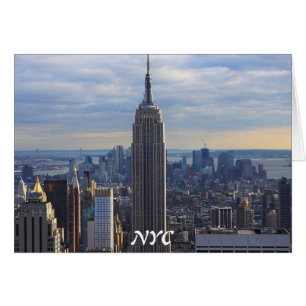 Schicksals-Geschenke