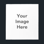 Schicksals-Geschenke Notizblock<br><div class="desc">Sehen Sie anderes Geschenke verfügbar auf Zazzle.  Grasen Sie anderes Geschenke von Zazzle.  Sehen Sie anderes Geschenke verfügbar auf Zazzle.  stellen Sie her u. kaufen Sie kundenspezifische Produkte an Zazzle Grasen Sie anderes Geschenke von Zazzle.  Sehen Sie mehr an Geschenke an Zazzle. </div>