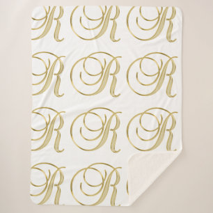 Schicksals-Schicksals des Sherpadecke