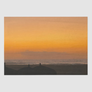 Schiebepapier Seidenpapier