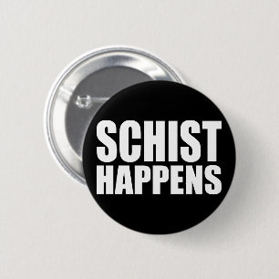 Schiefer geschieht button
