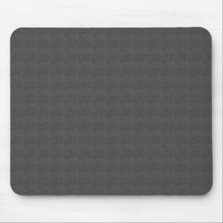 Schiefer Mousepad