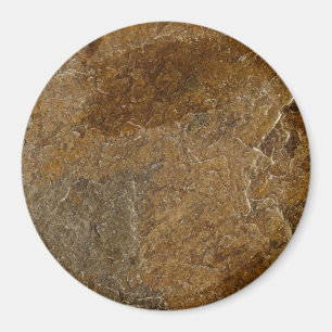 Schiefer-Steinhintergrund - kundengebundener Magnet