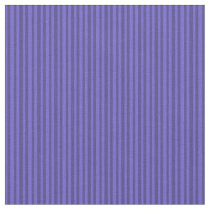 Schieferblau und dunkelschiefer blaue Linien Stoff