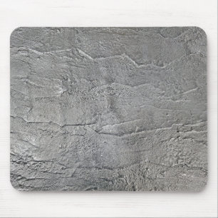 Schiefergestein Mousepad