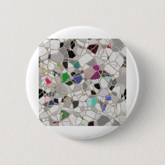 Schiefermosaikweg Button
