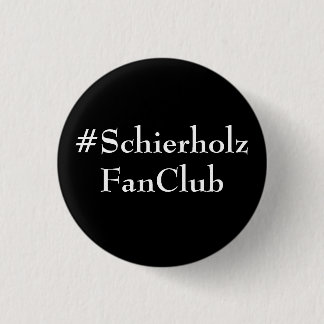 #SchierholzFanClub Knopf Button